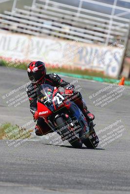 media/Apr-16-2023-Classic Track Day (Sun) [[2f106f7c26]]/Race 1/Turn 4b/